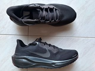 Nike Air Zoom Pegasus 47 EU / 12.5 US