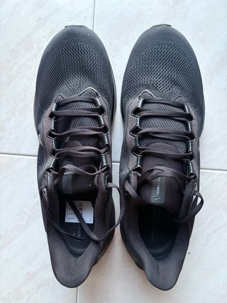 Nike Air Zoom Pegasus 47 EU / 12.5 US