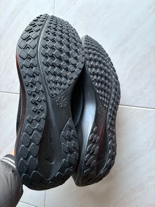 Nike Air Zoom Pegasus 47 EU / 12.5 US