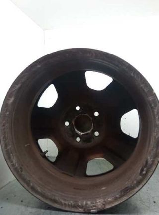 119866m9 llanta toyota rav4 - 1 generacion 209505