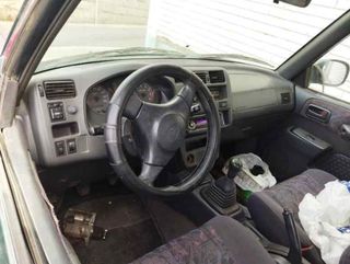 119866m9 llanta toyota rav4 - 1 generacion 209505