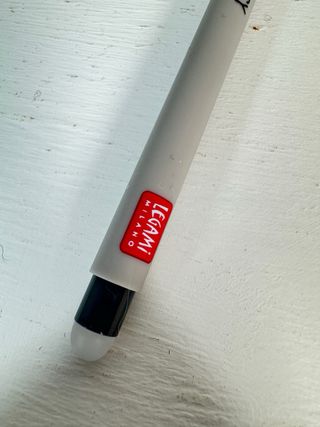 Penna Legami Koala - Inchiostro Nero - COD. EPOO43