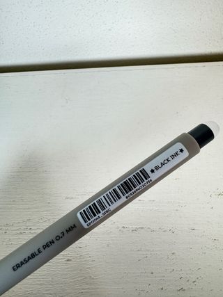 Penna Legami Koala - Inchiostro Nero - COD. EPOO43