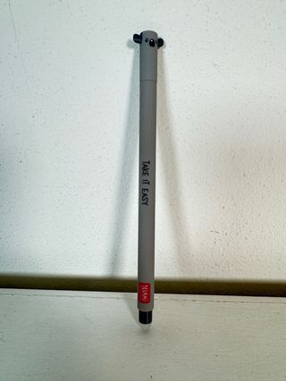 Penna Legami Koala - Inchiostro Nero - COD. EPOO43