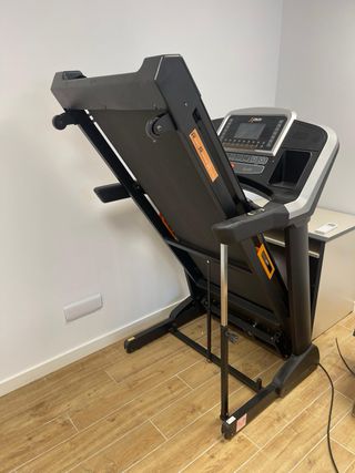 Cinta de Correr Profesional