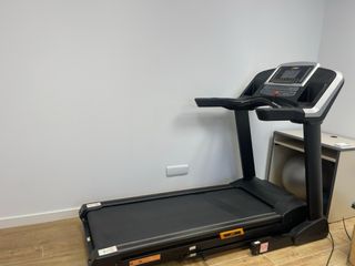 Cinta de Correr Profesional