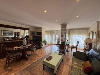 Piso en venta en Playa de Levante en Benidorm