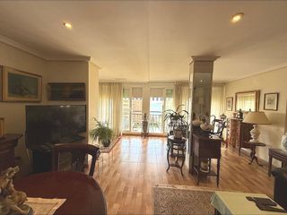 Piso en venta en Playa de Levante en Benidorm