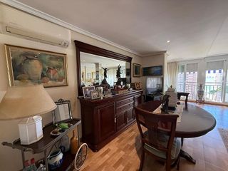 Piso en venta en Playa de Levante en Benidorm