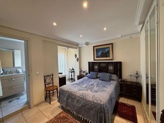 Piso en venta en Playa de Levante en Benidorm