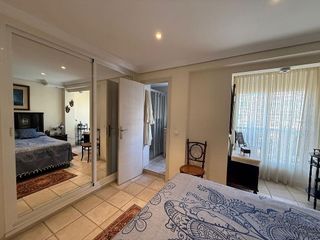 Piso en venta en Playa de Levante en Benidorm