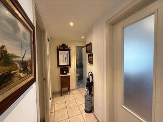 Piso en venta en Playa de Levante en Benidorm