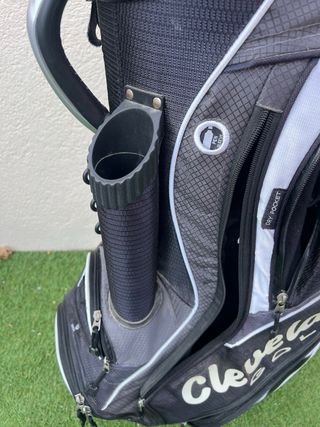 Bolsa de golf Cleveland