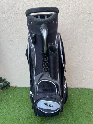 Bolsa de golf Cleveland