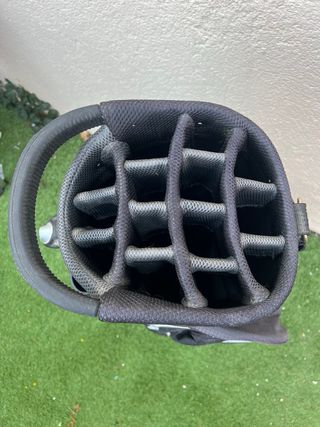 Bolsa de golf Cleveland