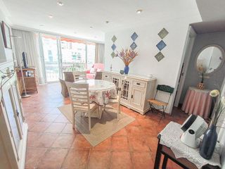 Piso en venta en Playa de Levante en Benidorm