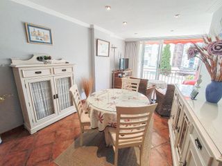 Piso en venta en Playa de Levante en Benidorm