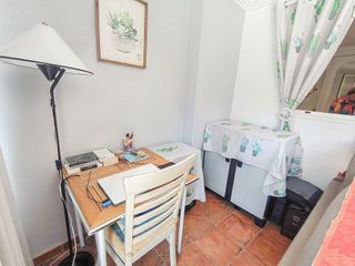 Piso en venta en Playa de Levante en Benidorm