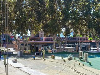 Piso en venta en Playa de Levante en Benidorm