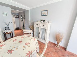 Piso en venta en Playa de Levante en Benidorm