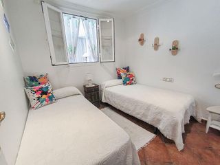 Piso en venta en Playa de Levante en Benidorm