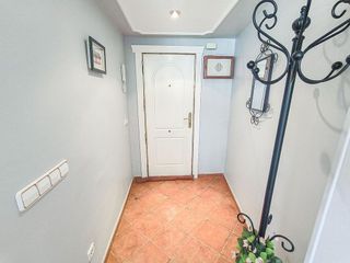 Piso en venta en Playa de Levante en Benidorm