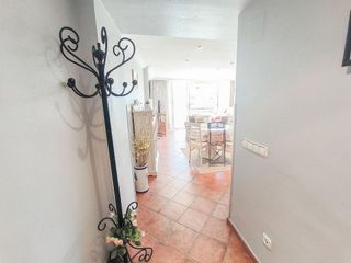 Piso en venta en Playa de Levante en Benidorm