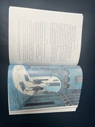 La Celestina - Clasicos Adaptados N/c