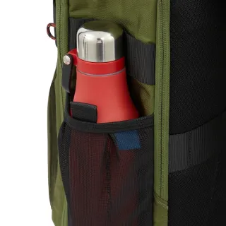 Zaino Piquadro Verde