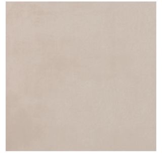 Azulejo 90x90 rectificado