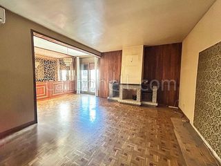 Piso en venta en Centre en Badalona