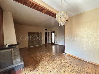 Piso en venta en Centre en Badalona