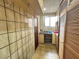 Piso en venta en Centre en Badalona