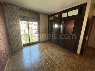 Piso en venta en Centre en Badalona