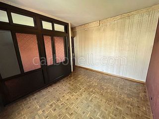 Piso en venta en Centre en Badalona