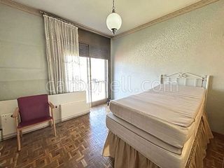 Piso en venta en Centre en Badalona