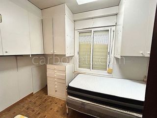 Piso en venta en Centre en Badalona