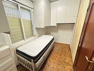 Piso en venta en Centre en Badalona