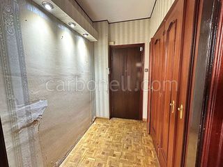 Piso en venta en Centre en Badalona
