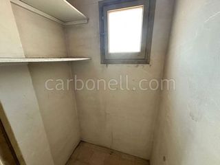 Piso en venta en Centre en Badalona