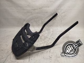 Soporte de Maleta Kawasaki GPZ 500