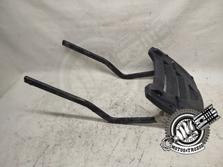 Soporte de Maleta Kawasaki GPZ 500