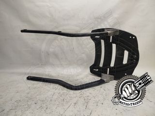 Soporte de Maleta Kawasaki GPZ 500