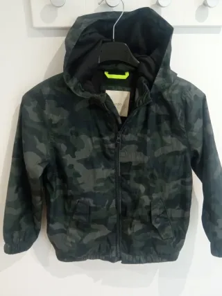 Pull&Bear Camiseta Negra 1991 Talla M