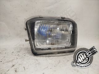 Faro Delantero Kawasaki GPZ 500