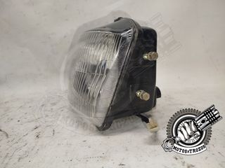 Faro Delantero Kawasaki GPZ 500