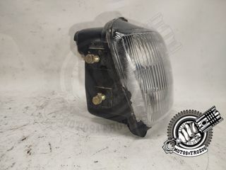 Faro Delantero Kawasaki GPZ 500