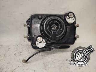 Faro Delantero Kawasaki GPZ 500