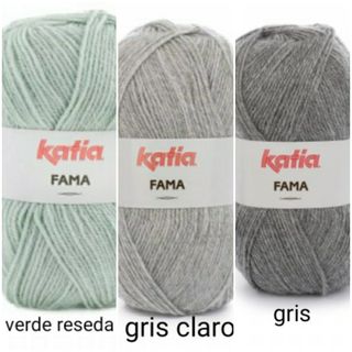 Baktus, bufanda triangular, echarpe, chal, chalina