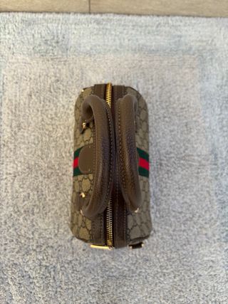 Bauletto Gucci Ophidia Mini Originale